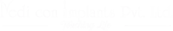 Medicon Implants Pvt. Ltd.