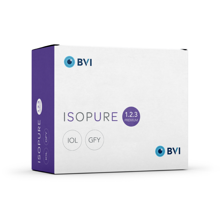 PACKAGING-ISOPURE-123