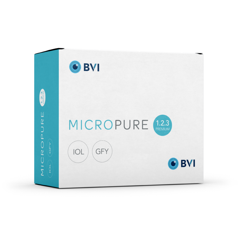 PACKAGING-MICROPURE-123