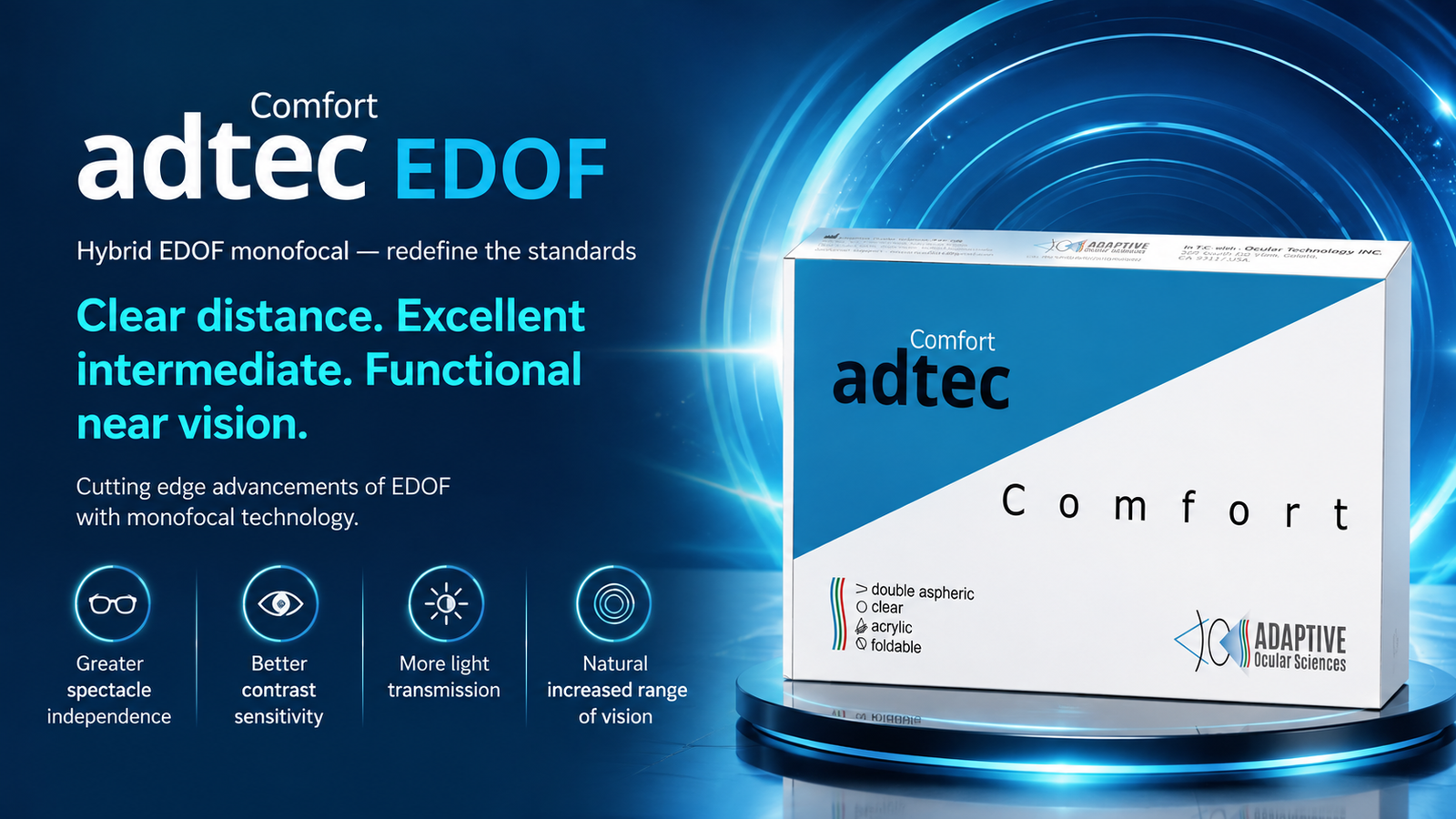 Adtec Comfort (1)