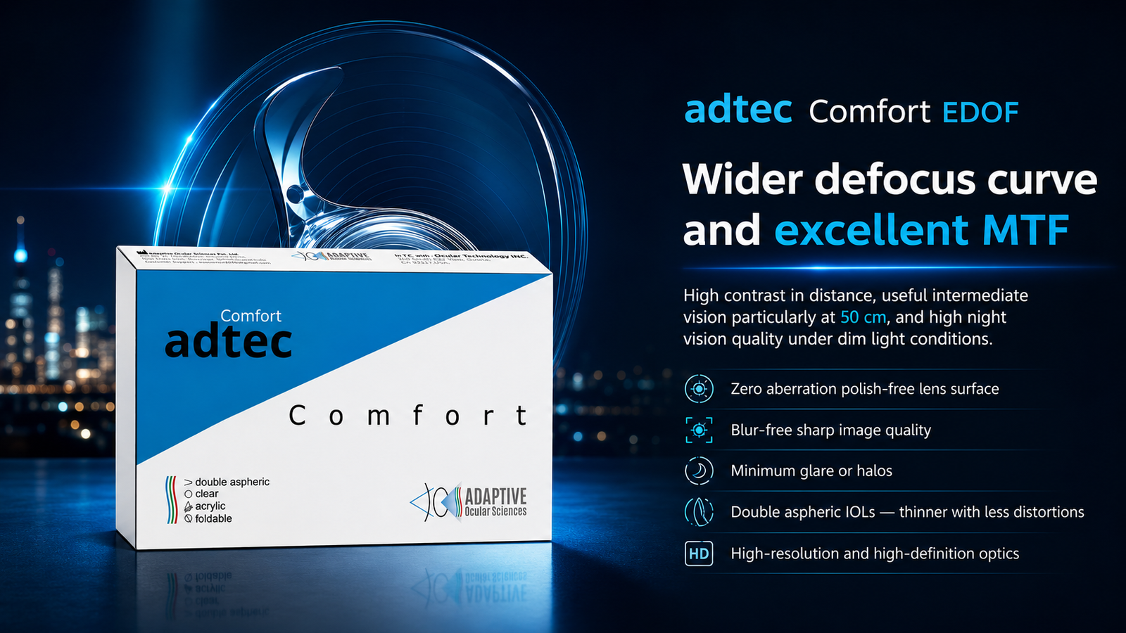 Adtec Comfort (2)