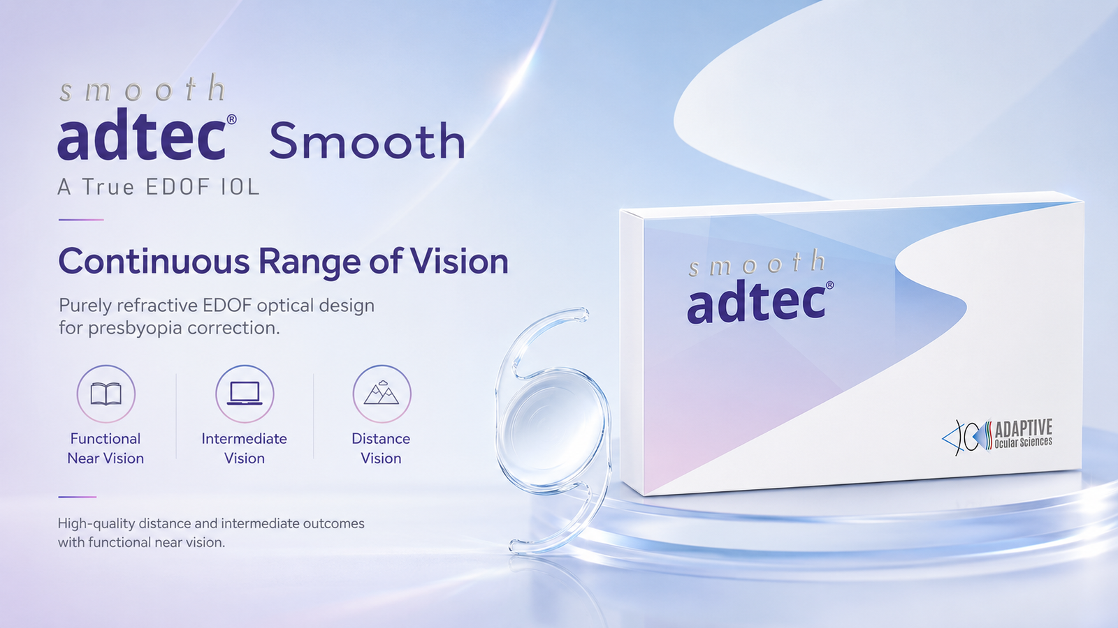 adtec smooth (1)